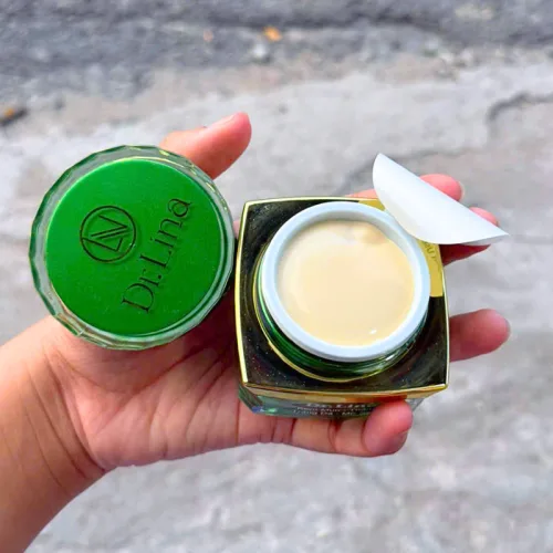 Chi tiết thực tế qua hình ảnh