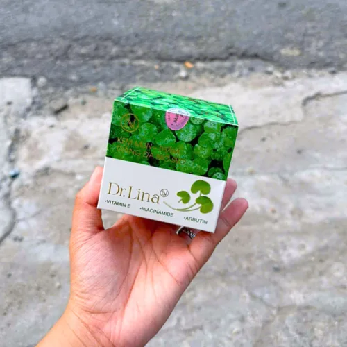 Chi tiết thực tế qua hình ảnh