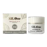 Kem mặt B2 SH One Trắng chiết xuất lá tía tô, dưỡng ẩm