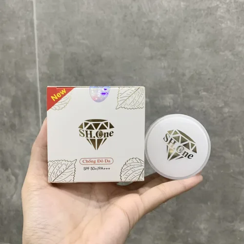 3. Đọc danh sách thành phần và cân nhắc độ phù hợp