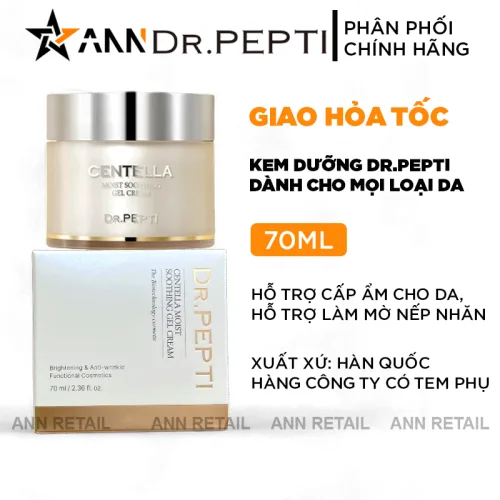 Chi tiết thực tế qua hình ảnh