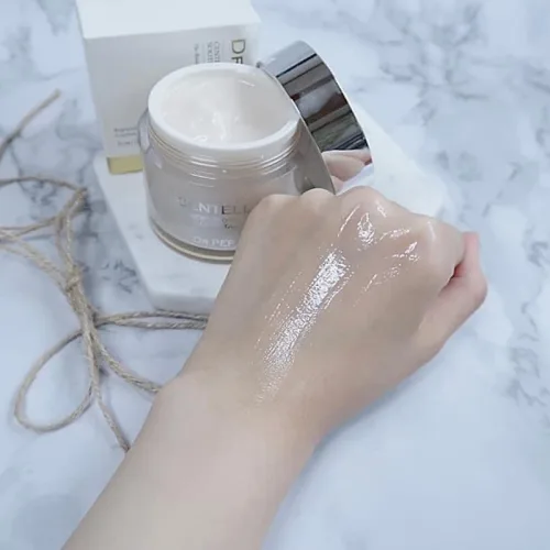 Chi tiết thực tế qua hình ảnh