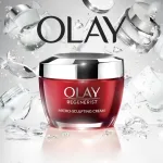 Kem Dưỡng Da Mặt Ban Đêm Olay Regenerist 50g