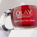 Kem Dưỡng Da Mặt Ban Đêm Olay Regenerist 50g