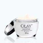 Kem Face Dưỡng Sáng Da Olay Luminous Spf 15 Ban Ngày 50g