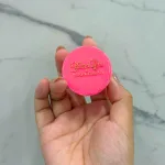 Đánh giá combo 2 Hộp Kem Face Dưỡng Trắng Da Ngọc Trai Cô Gái Tóc Xù Young One 4.5g/Hộp