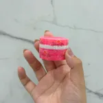Đánh giá combo 2 Hộp Kem Face Dưỡng Trắng Da Ngọc Trai Cô Gái Tóc Xù Young One 4.5g/Hộp