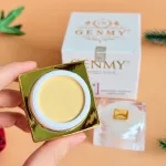 Kem Face Genmy B1 Cosmetic Natural dưỡng ẩm 6g