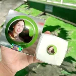 Bảng giá sỉ kem Face Nám Bạc Hà Kiều Anh 10g