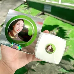 Kem Face Hà Kiều Anh Chăm Sóc Da Nám 10g