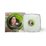 Bảng giá sỉ kem Face Nám Bạc Hà Kiều Anh 10g