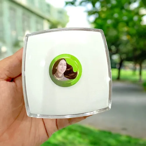 Bảng giá sỉ kem Face Nám Bạc Hà Kiều Anh 10g