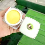 Bảng giá sỉ kem Face Nám Bạc Hà Kiều Anh 10g