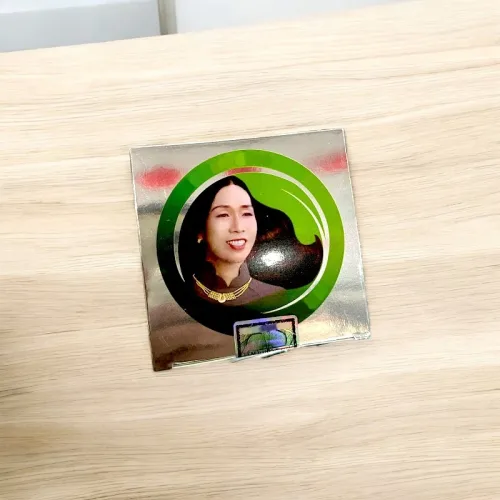 Bảng giá sỉ kem Face Nám Bạc Hà Kiều Anh 10g