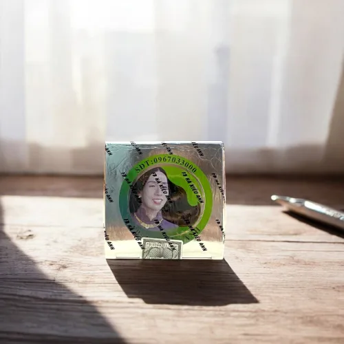 Bảng giá sỉ kem Face Nám Bạc Hà Kiều Anh 10g