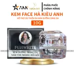 Kem Face Fujiwhite Hà Kiều Anh Chăm Sóc Da Nám, Phiên Bản Mới 10g