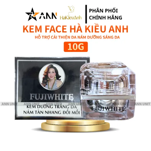 Chi tiết thực tế qua hình ảnh