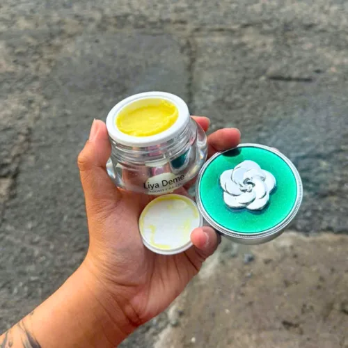Chi tiết thực tế qua hình ảnh