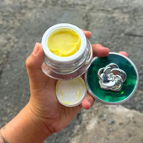 Chi tiết thực tế qua hình ảnh