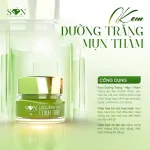 Bảng giá sỉ kem Face SON Màu Vàng Dưỡng Trắng Da Giảm Mụn Thâm