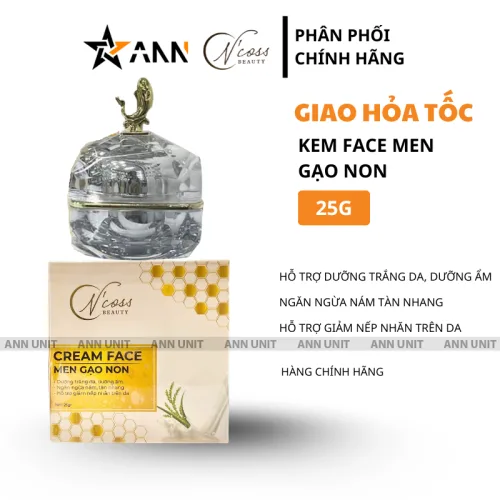 2. Kiểm tra tên và thông tin nhận diện