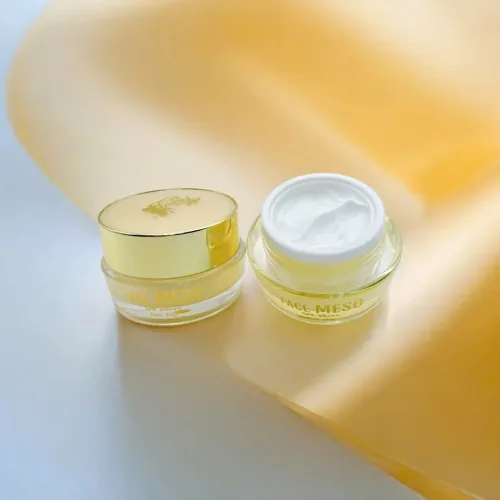 Kem Face Meso Fairy Ban Ngày SPF 35+++ 10g