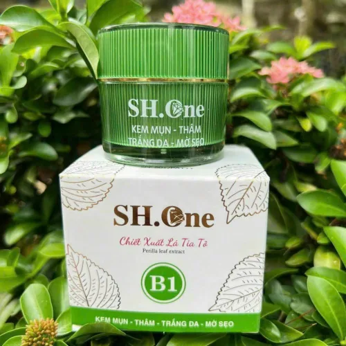 Chi tiết thực tế qua hình ảnh