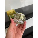 Sica White Kem Face Nám 18 Vị Tinh Chất Thảo Mộc, 15g