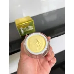 Sica White Kem Face Nám 18 Vị Tinh Chất Thảo Mộc, 15g