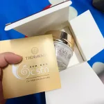 Kem dưỡng da mặt ốc sên Thorakao, dòng Face Nám, 30g