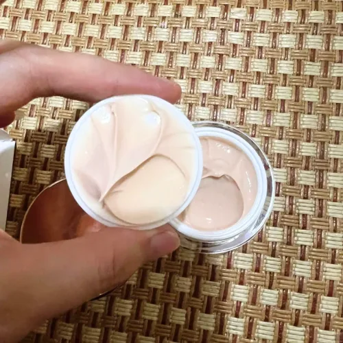 Kem dưỡng da mặt ốc sên Thorakao, dòng Face Nám, 30g