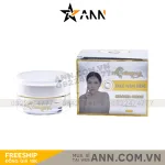 Kem dưỡng da mặt N Collagen Face Nám Đêm, 25g