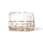 Kem dưỡng da mặt N Collagen Face Nám Đêm, 25g