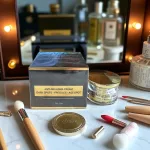 Sỉ kem Face Nám Hà Kiều Anh 18g