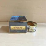 Sỉ kem Face Nám Hà Kiều Anh 18g