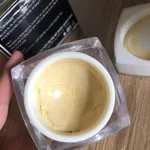 Kem Face Nám Sexy Lady Natural Skin Care Hà Kiều Anh 25g