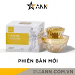 Bảng giá sỉ kem Face Nám Nhân Sâm Ginseng Melasma A Cosmetics 2024 Mỹ Phẩm Phương Anh