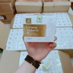 Bảng giá sỉ kem Face Nám Nhân Sâm Ginseng Melasma A Cosmetics 2024 Mỹ Phẩm Phương Anh