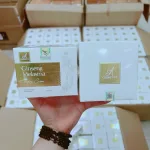 Bảng giá sỉ kem Face Nám Nhân Sâm Ginseng Melasma A Cosmetics 2024 Mỹ Phẩm Phương Anh