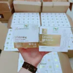 Bảng giá sỉ kem Face Nám Nhân Sâm Ginseng Melasma A Cosmetics 2024 Mỹ Phẩm Phương Anh