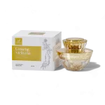 Bảng giá sỉ kem Face Nám Nhân Sâm Ginseng Melasma A Cosmetics 2024 Mỹ Phẩm Phương Anh