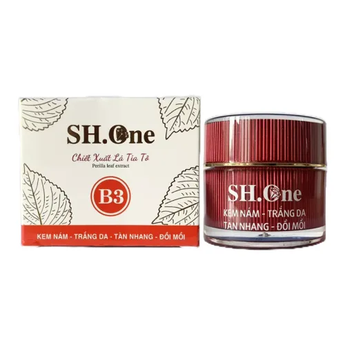 Chi tiết thực tế qua hình ảnh