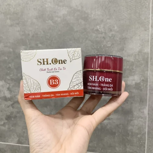 Chi tiết thực tế qua hình ảnh