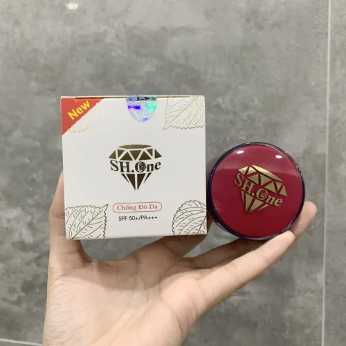 Cách đưa kết cấu vào thao tác sử dụng — Kem Face Nám Trắng Da B3