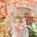 Kem ngày Yoo White Cốt Trắng Nhân Sâm, 30g, chiết xuất HA và B5