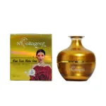 Kem Face Nhân Sâm N Collagen