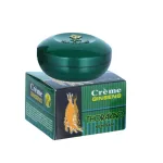 Kem dưỡng da mặt Nhân Sâm Thorakao, hũ 7 g