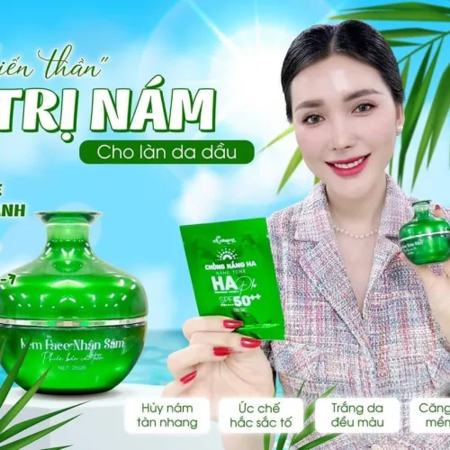 Đặt kỳ vọng thực tế khi ưu tiên dưỡng ẩm