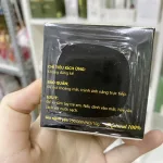 Kem face Nicos cốt nám đông y chính hãng