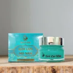 Bảng giá sỉ kem Face Peel Da Kem Làm Mờ Nám Bích Cao White
